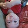 todd_shoemaker